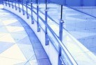 West Lakes Shorestainless-steel-balustrades-17.jpg; ?>
