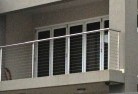 West Lakes Shorestainless-steel-balustrades-1.jpg; ?>