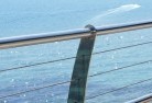 West Lakes Shorestainless-steel-balustrades-7.jpg; ?>